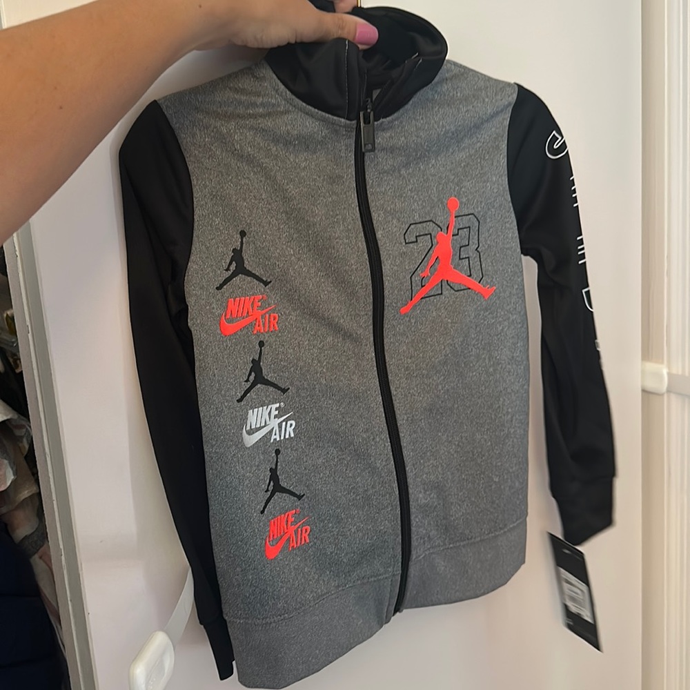 2 piece set sport